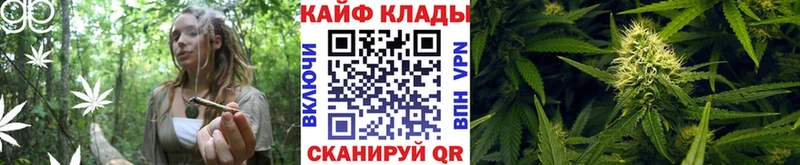 Как найти наркотики Верхний Уфалей Cocaine Марихуана Амфетамин Alpha-PVP Гашиш Мефедрон