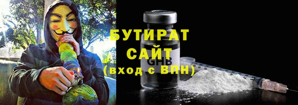 прущий лед Бородино
