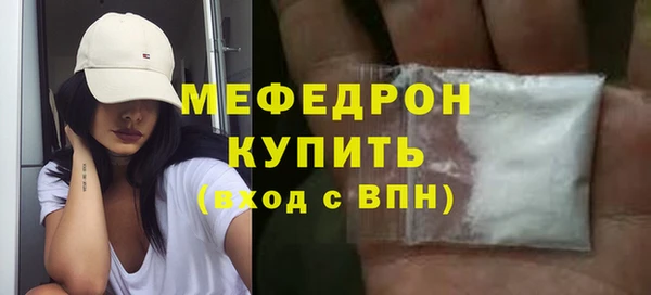 индика Новосибирск