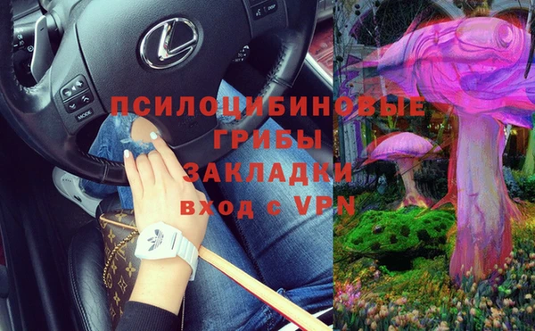 гидропоника Бронницы